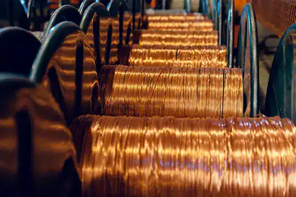 Optimizing Custom Manufacturing Processes