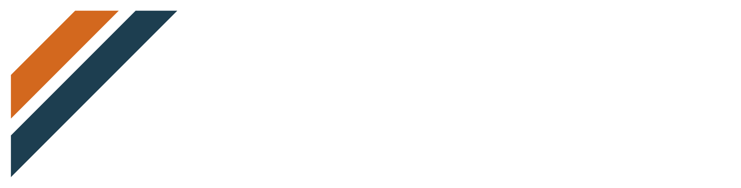  MSR Manufacturing & Trucks Sales
